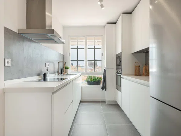 Ático en calle Mármoles, 15 - Foto 7