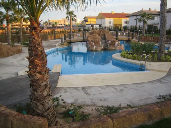 Dúplex en Calle Ría de Pontevedra, 10 - Foto 1