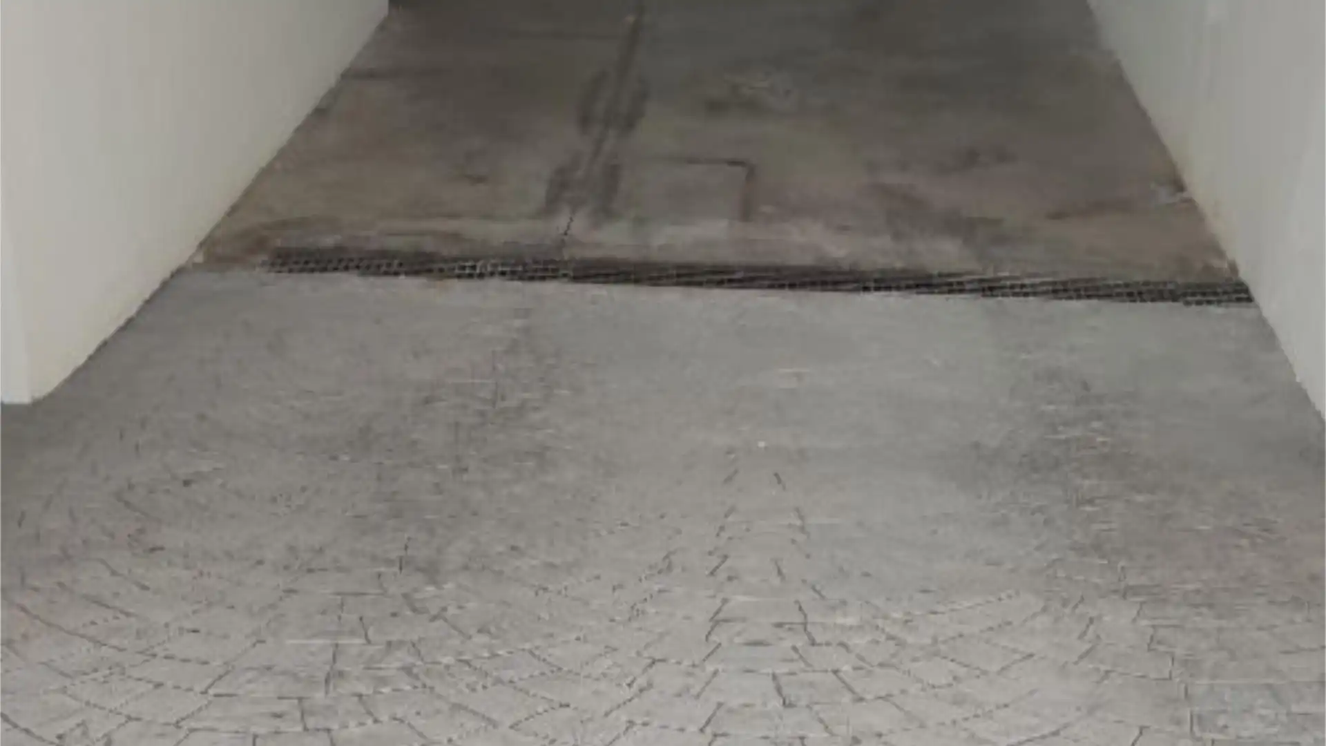 Casa adosada en Granadilla de Abona - Foto 36