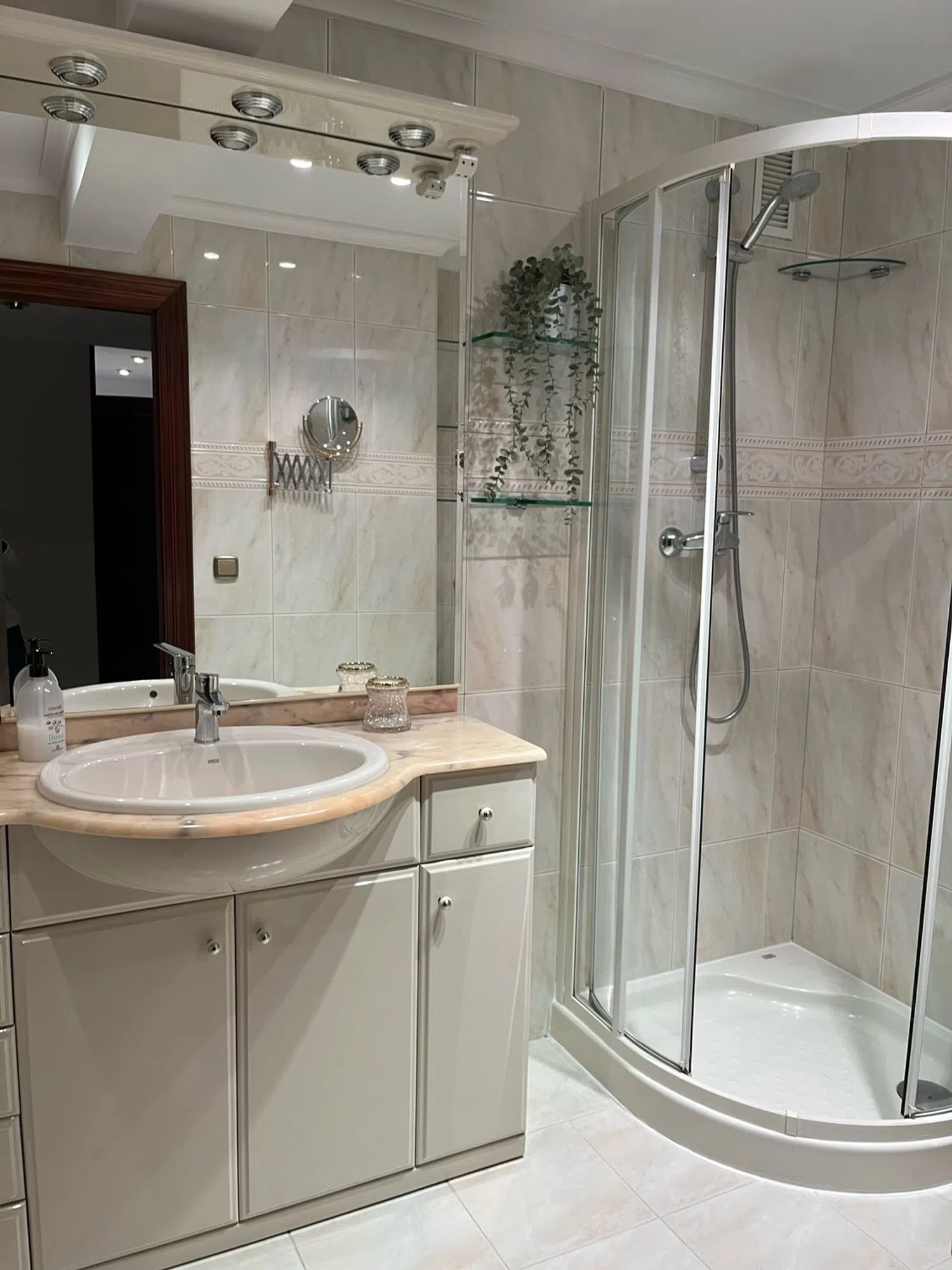 Piso en calle León y Escosura, 10 - Foto 17