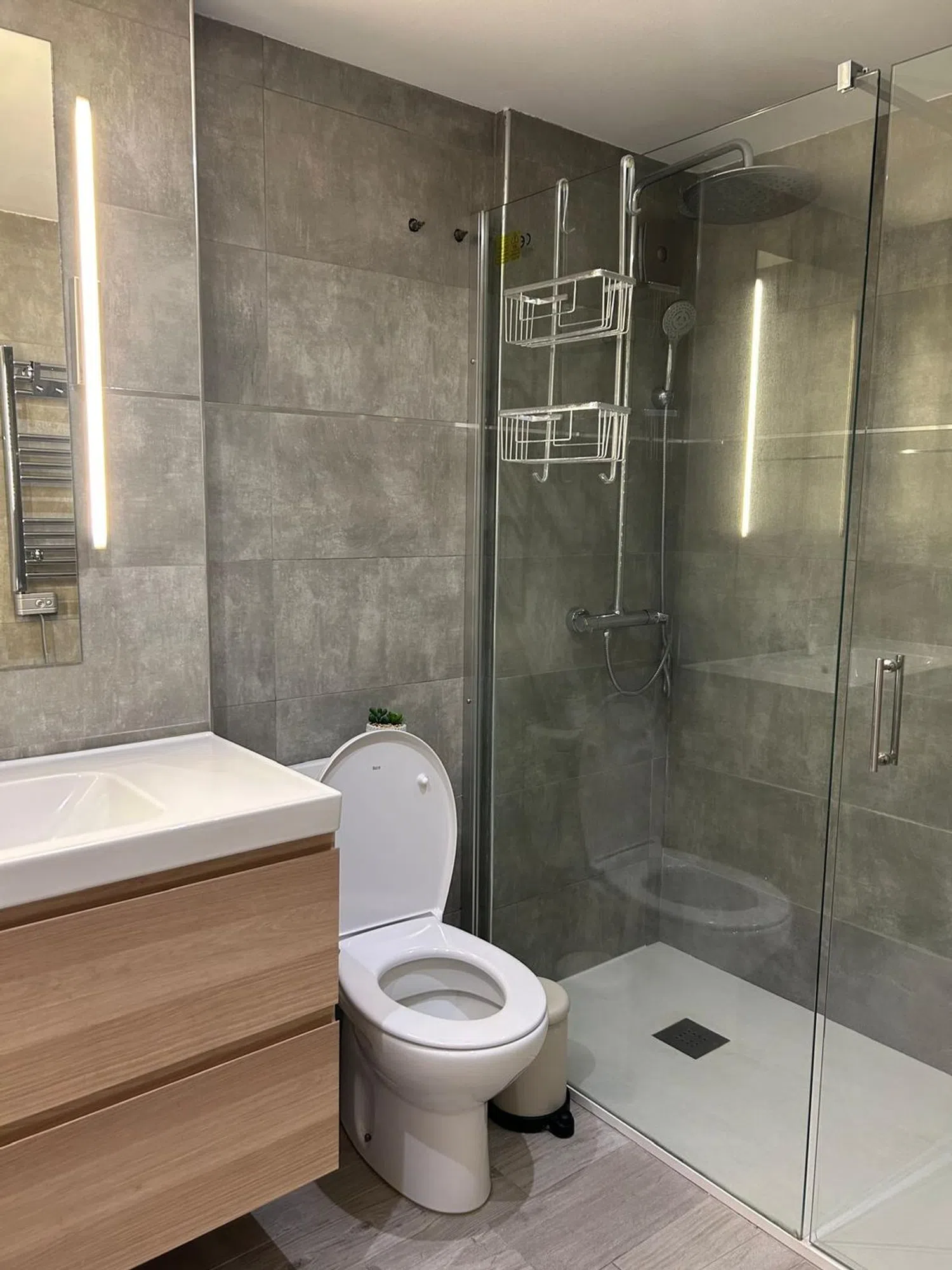 Chalet adosado en calle Auriga, 8 - Foto 11