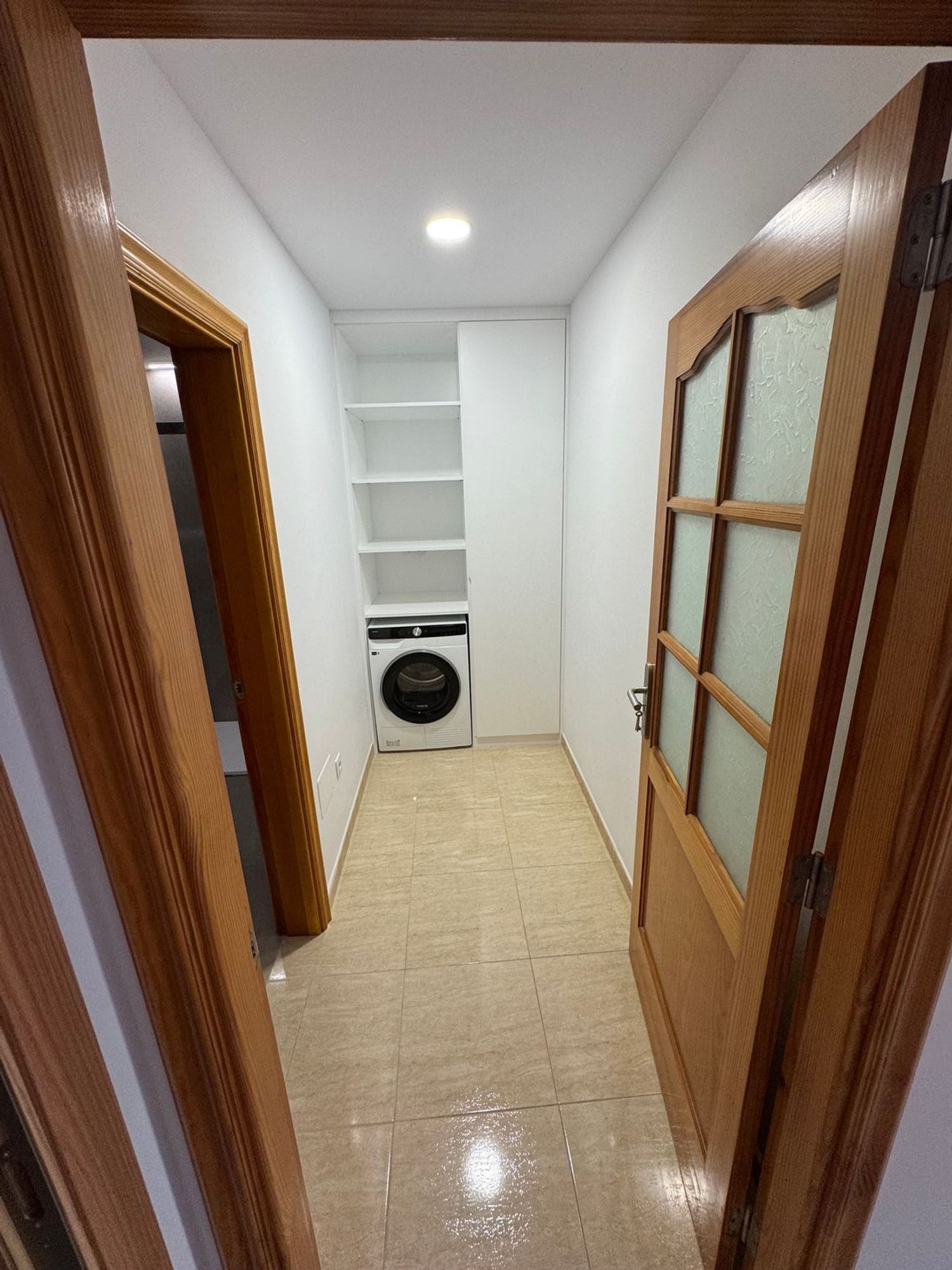 Piso en Avenida de los Menceyes, 18, La Laguna, La Laguna - Foto 16