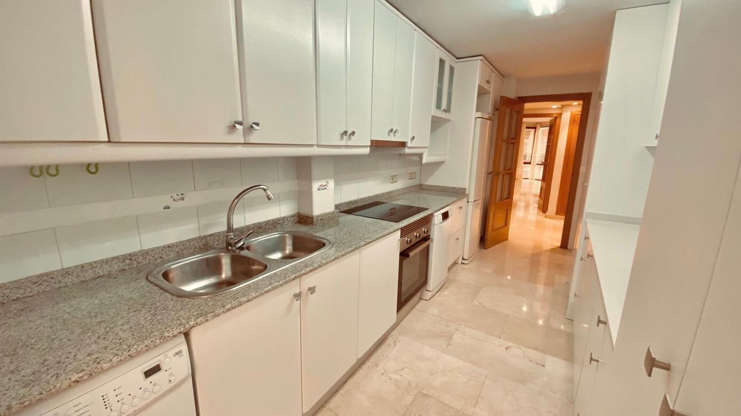 Piso en puerta Nueva, 2 - Foto 15