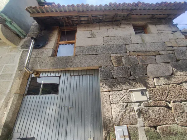 Casa de pueblo en Lugar Piúca, 7 - Foto 15