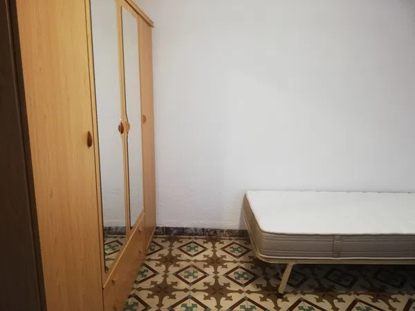 Casa o chalet independiente en Calle de Sant Josep, 12, Zona Plaza Illes Columbretes - Foto 13