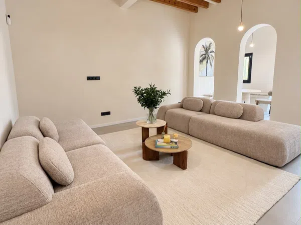 Piso en Sta Catalina - El Jonquet, Sta Catalina - El Jonquet - Foto 8