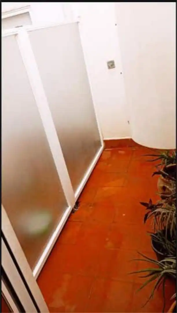 Piso en A tres minutos del centro - Foto 3