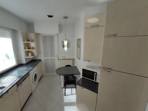 Ático en avenida Pamplona, 3 - Foto 10