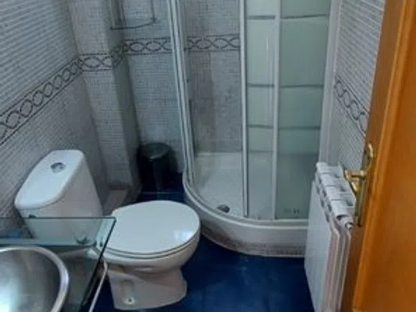 Piso en calle Guindales, 11 - Foto 10