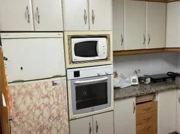 Chalet en Zamora - Foto 4
