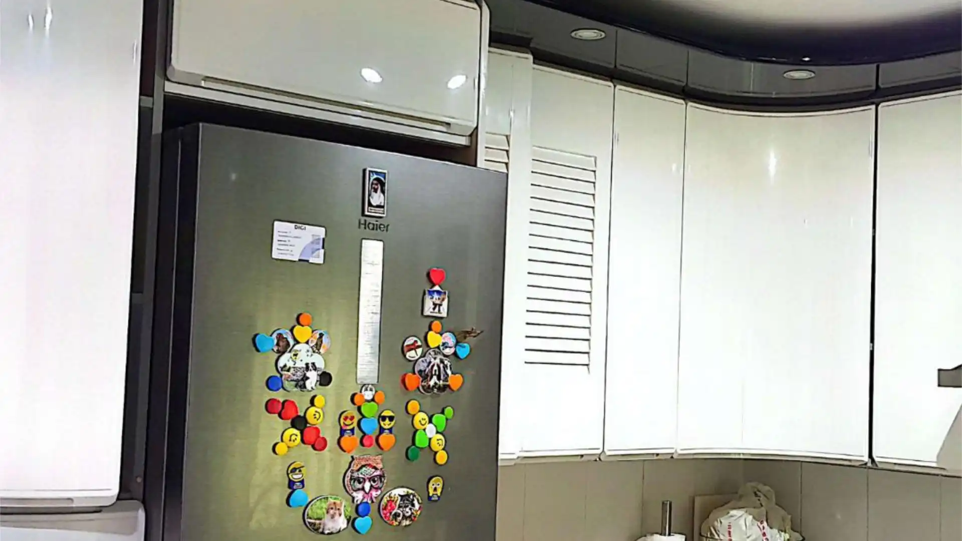 Piso en  Avenida de las Ciencias 33 - Foto 3