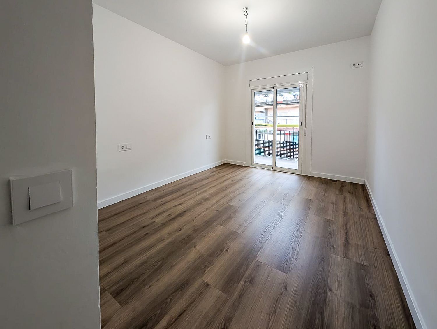 Ático en calle de l'Estany, 7 - Foto 7