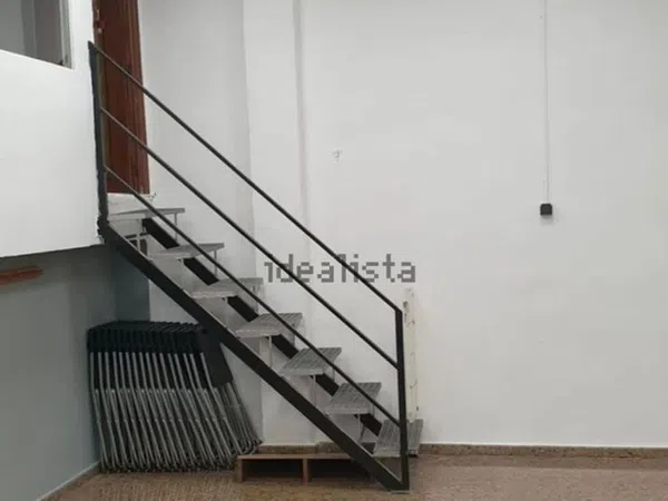 Piso en calle de Miguel Hernández, 12 - Foto 4