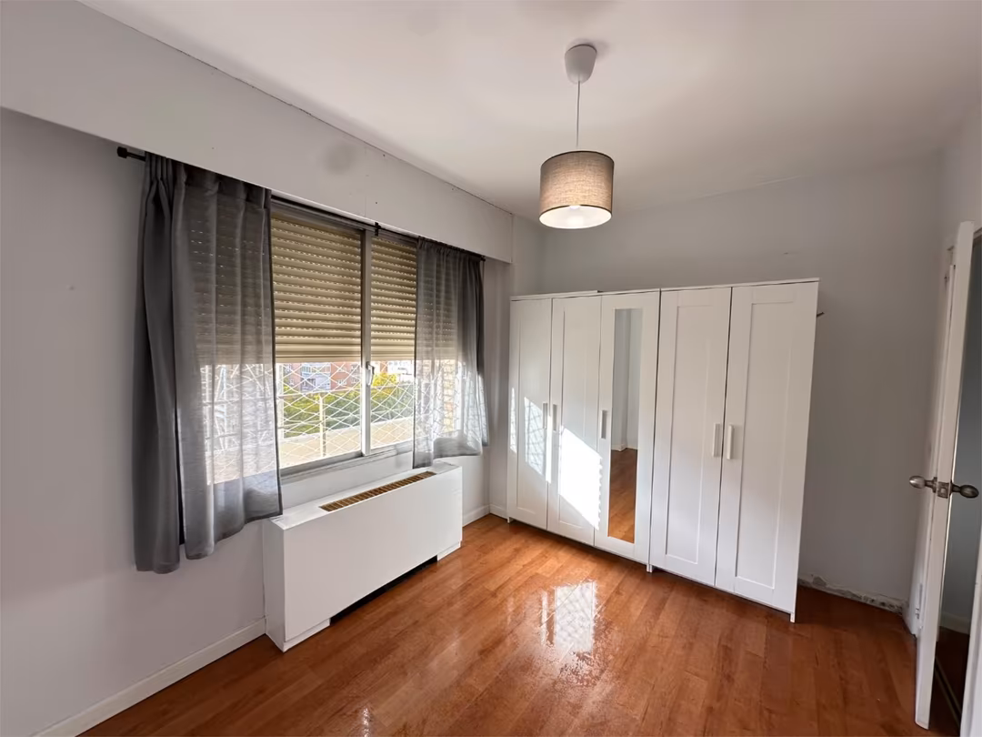 Piso en  Calle de Mauricio Legendre 14D - Foto 10