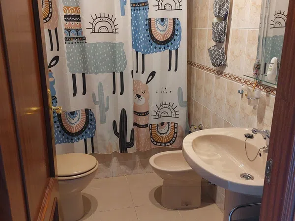 Piso en calle Maria Teresa Leon, 13 - Foto 12