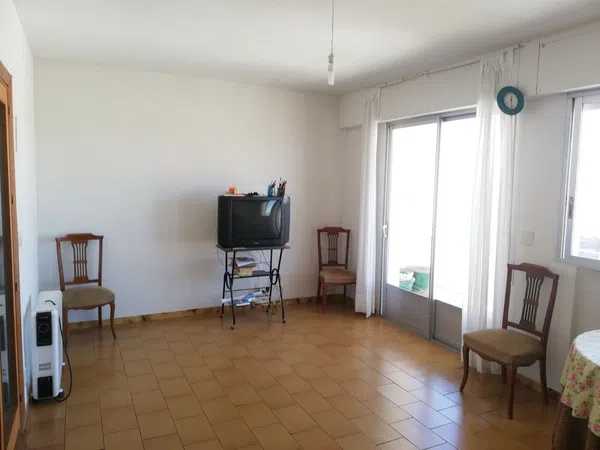 Piso en Plaza Santa María, 3 - Foto 7