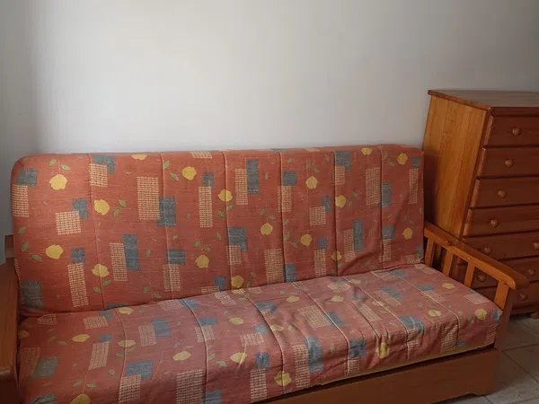 Piso en Aigua blava, 8, Els Masos, Els Masos - Foto 4
