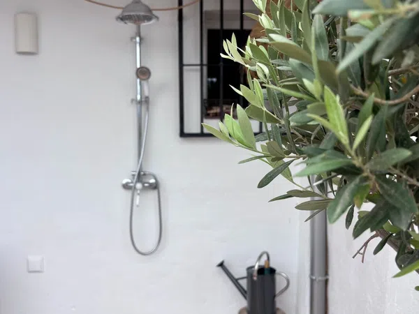 Casa terrera en Calle Tossalet, 5 - Foto 34