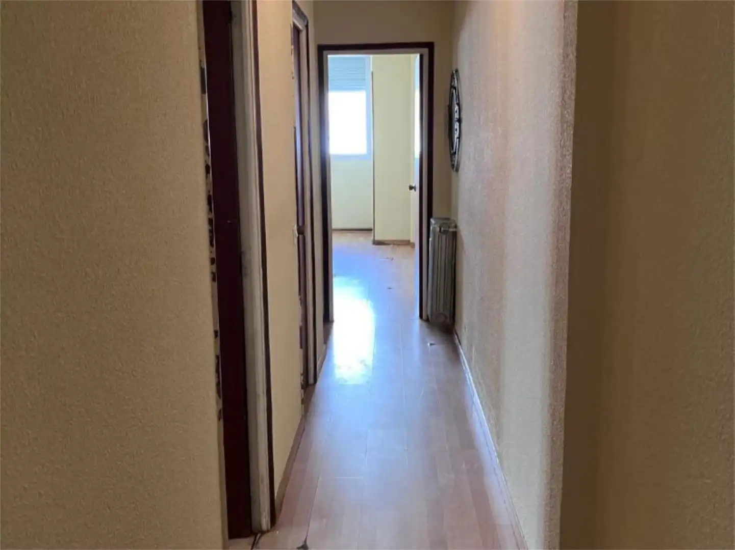 Piso en  Calle de Sánchez Pacheco 52 - Foto 27