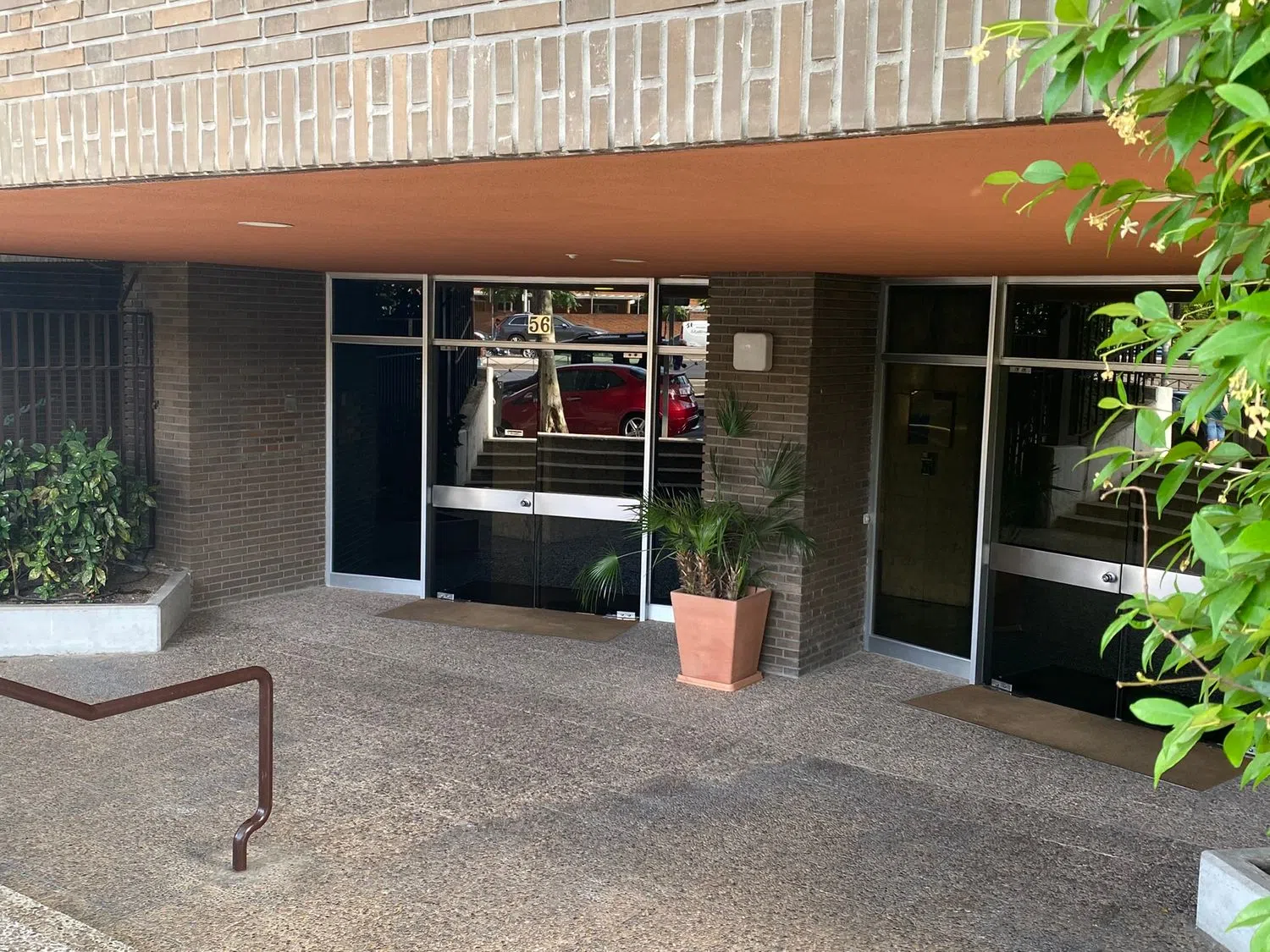 Piso en calle de O'Donnell, 56 - Foto 2