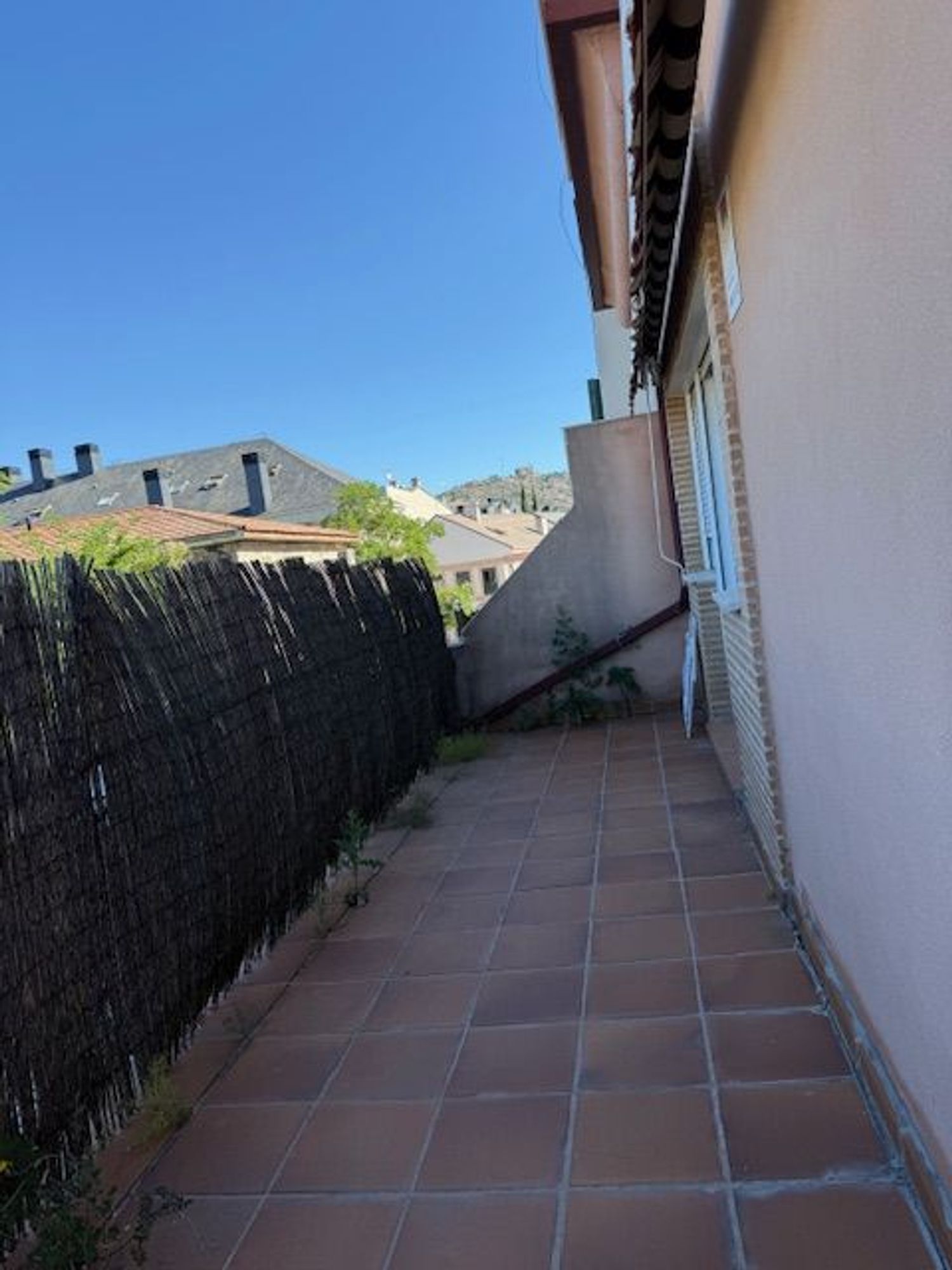 Piso en Calle de Rufino Torres, 3, Casco Antiguo, Casco Antiguo - Foto 11