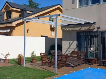 Chalet en  Calle Amadeo Vives 43 - Foto 22