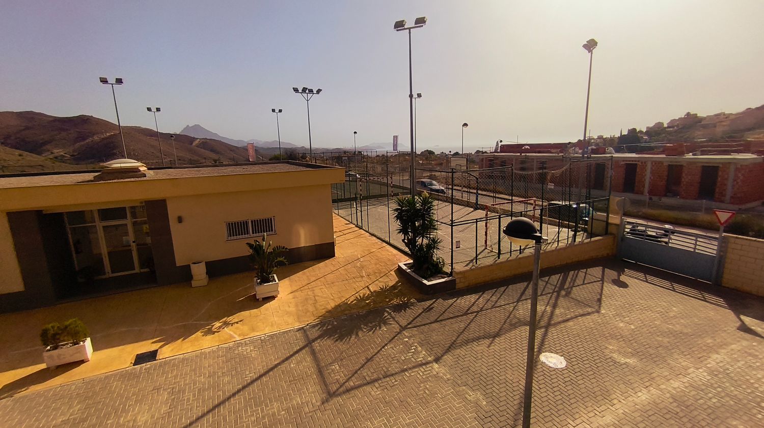 Piso en Calle de la Xorutella, 2, Pueblo Acantilado - Lanuza, Pueblo Acantilado - Lanuza - Foto 16