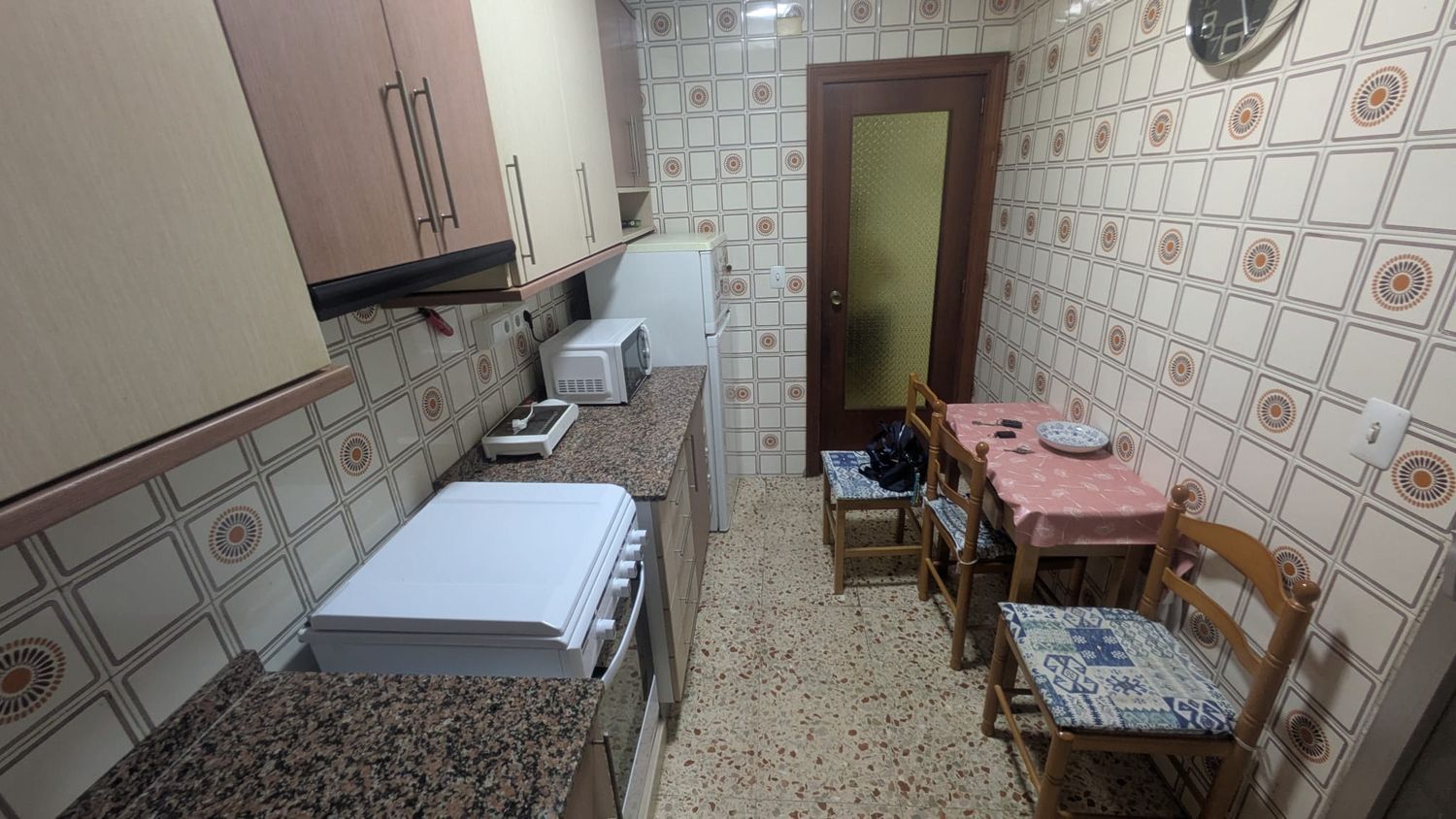 Piso en Calle Castellón, 17, Orihuela Ciudad, Orihuela Ciudad - Foto 3
