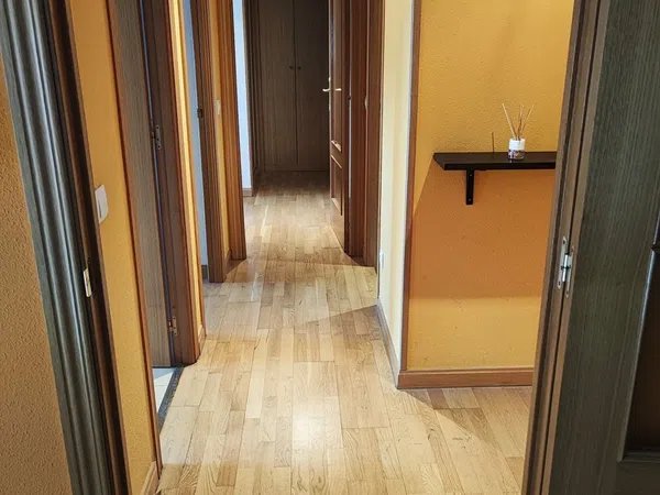 Piso en Calle de la Maquinilla, 13, Palomeras sureste - Foto 7