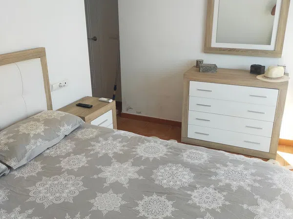 Chalet adosado en Azahar, 20 - Foto 25