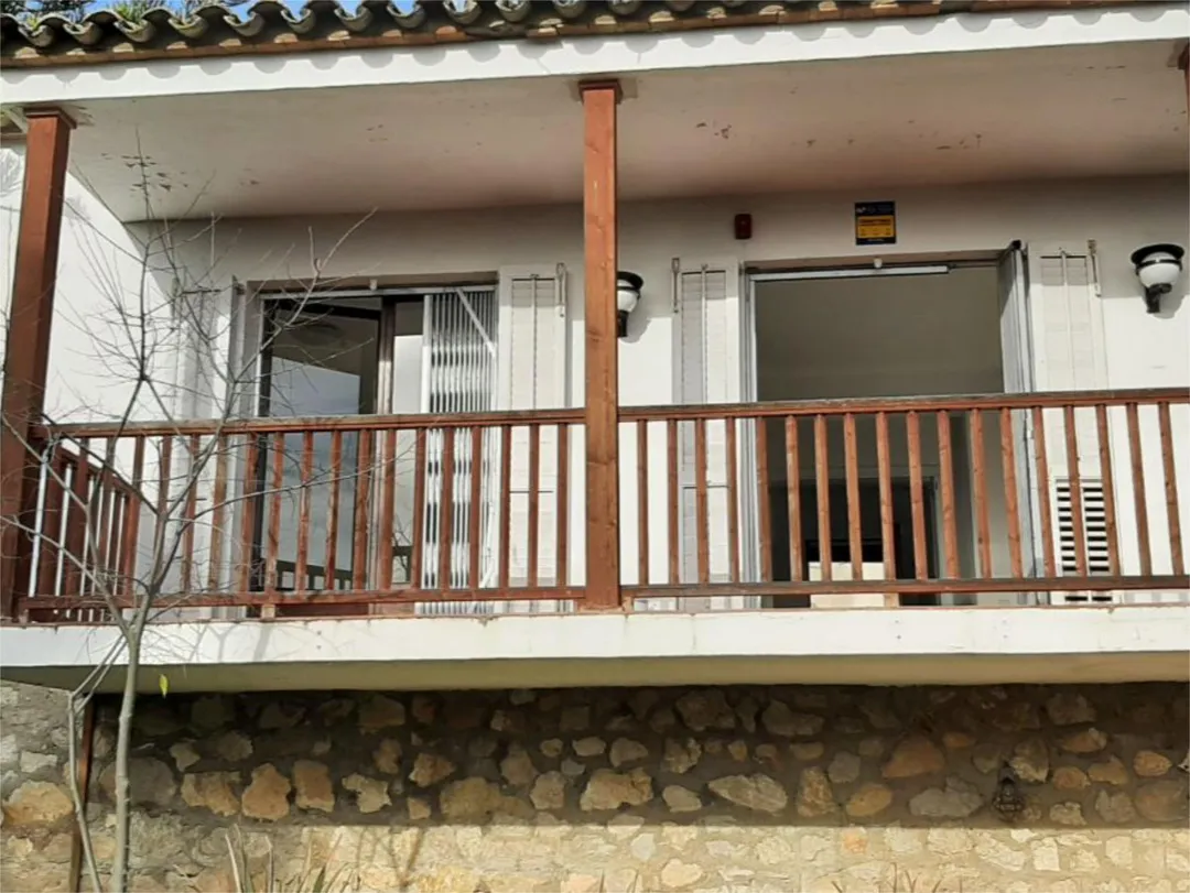 Chalet en  Ronda Can Macià 17 - Foto 21