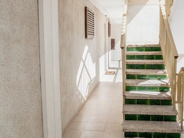 Piso en carrera de terol, 3 - Foto 5