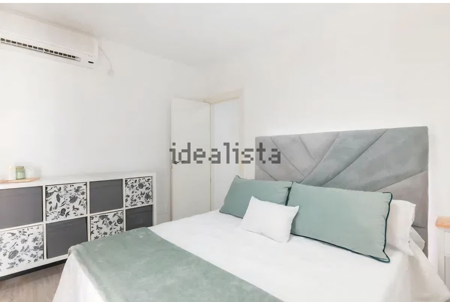 Piso en calle Corregidor Vicente Cano Altares, 1 - Foto 20