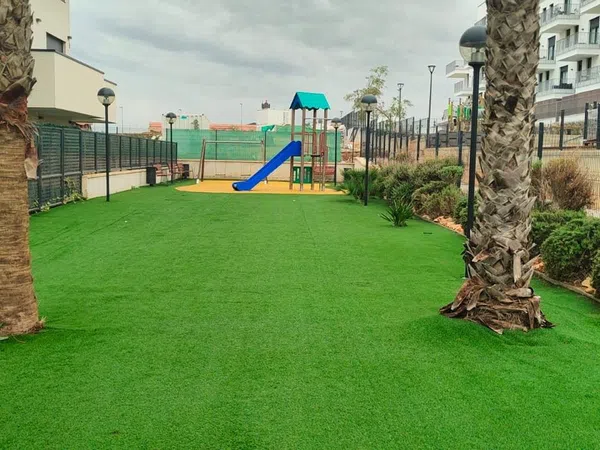 Piso en Los Rosaos, 13 - Foto 13