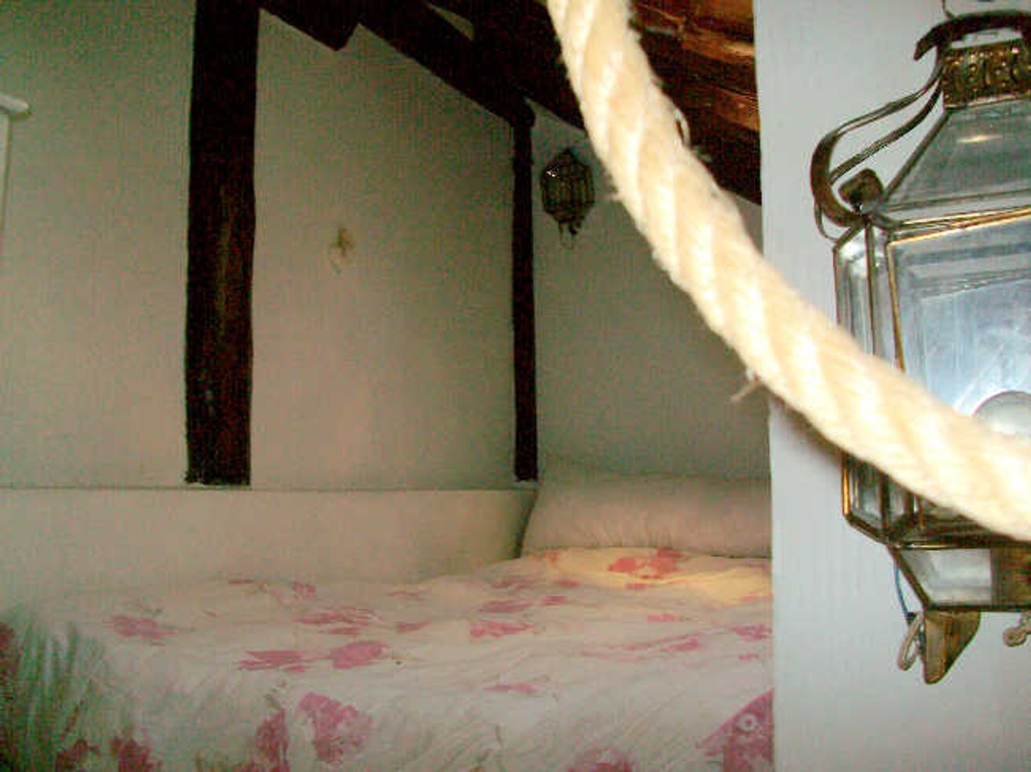 Ático en calle de Claudio Coello, 26 - Foto 7