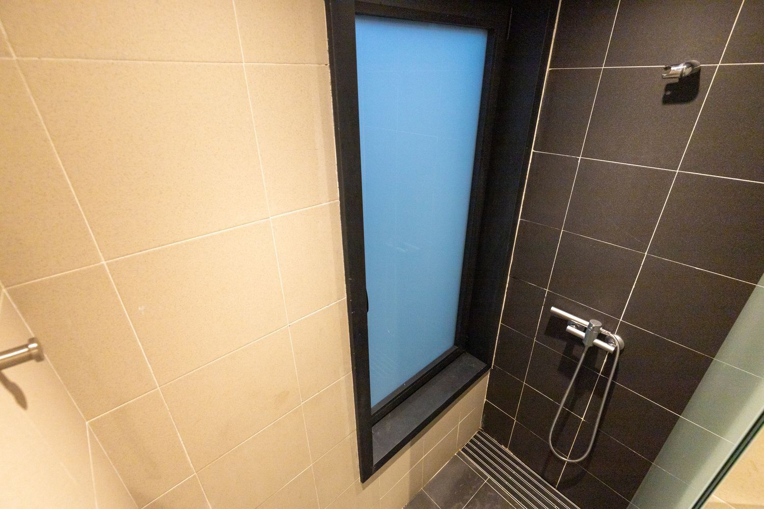 Estudio en carretera de Fuencarral, 14 - Foto 15