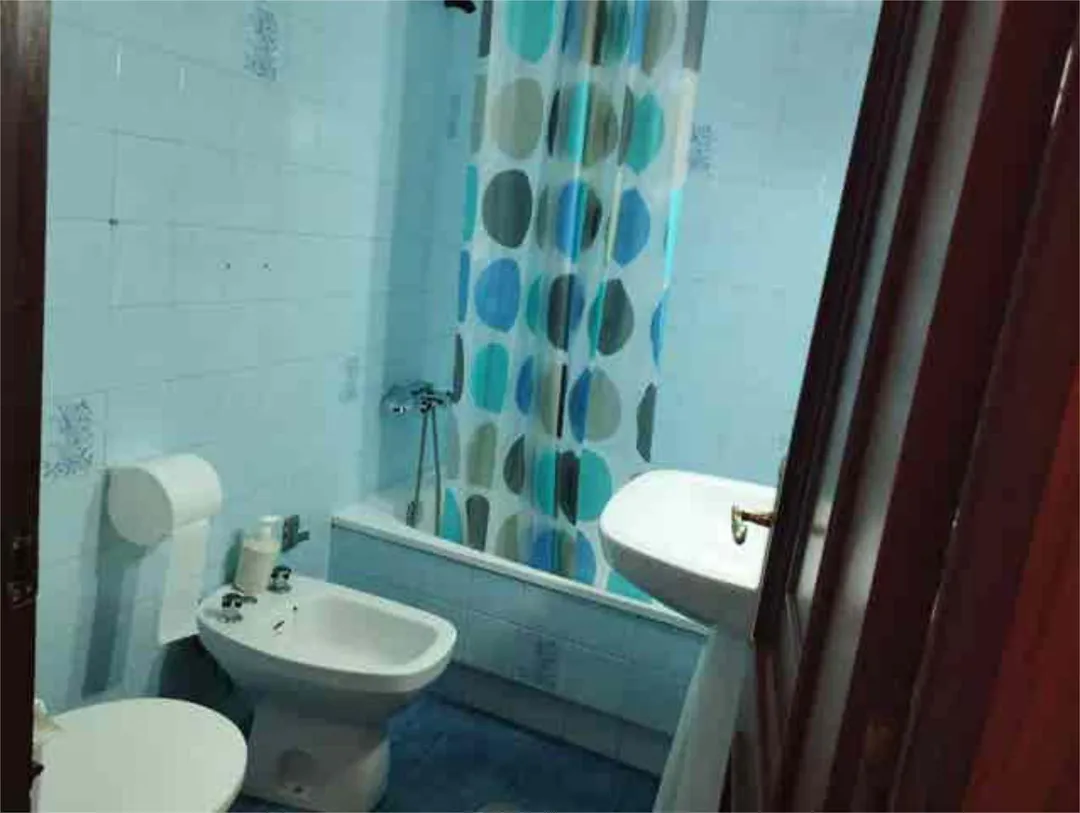 Piso en Ciudad Escolar - Foto 7