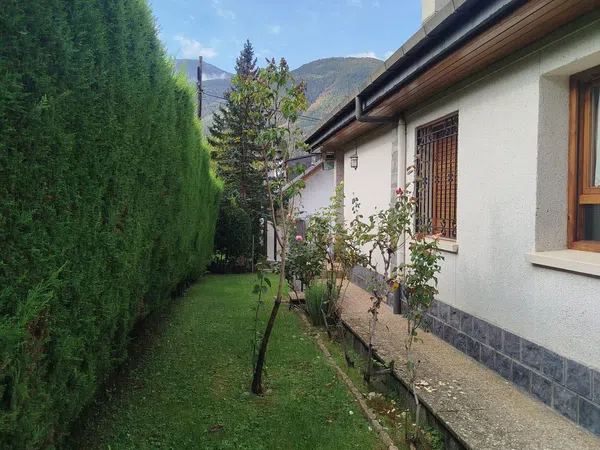 Casa o chalet independiente en Calle Mondarruego, 8 - Foto 30