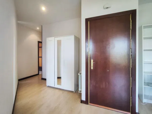 Piso en Paseo de la Chopera, 33, Chopera - Foto 19