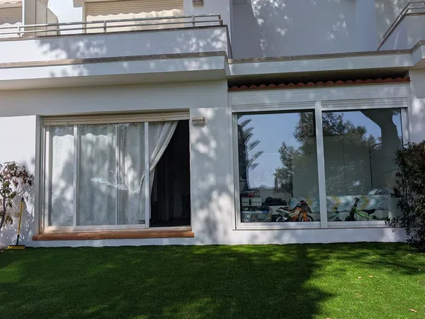 Chalet adosado en Pins, 14, Coves Noves, Coves Noves - Foto 24
