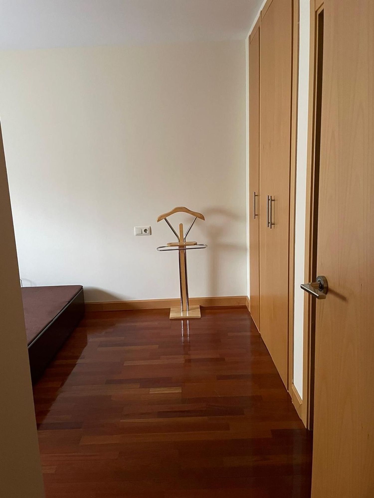 Piso en calle Acera Fuente de la Salud, 4 - Foto 24