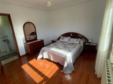Casa adosada en San amaro - Foto 3