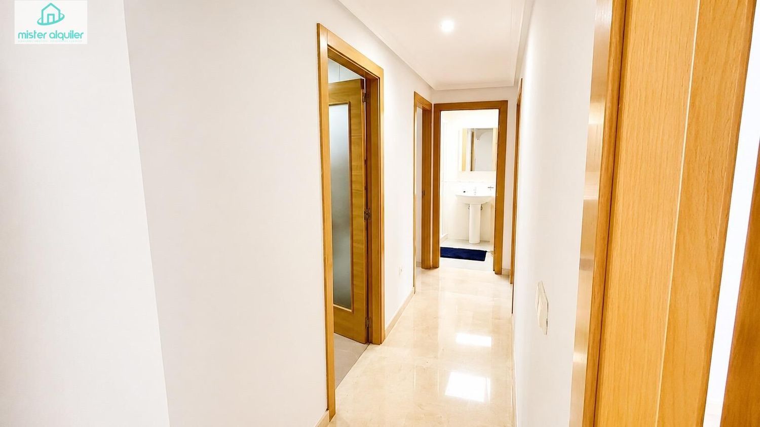 Piso en Avenida Pintor Fernando Soria, 11, Alicante Golf - Foto 25