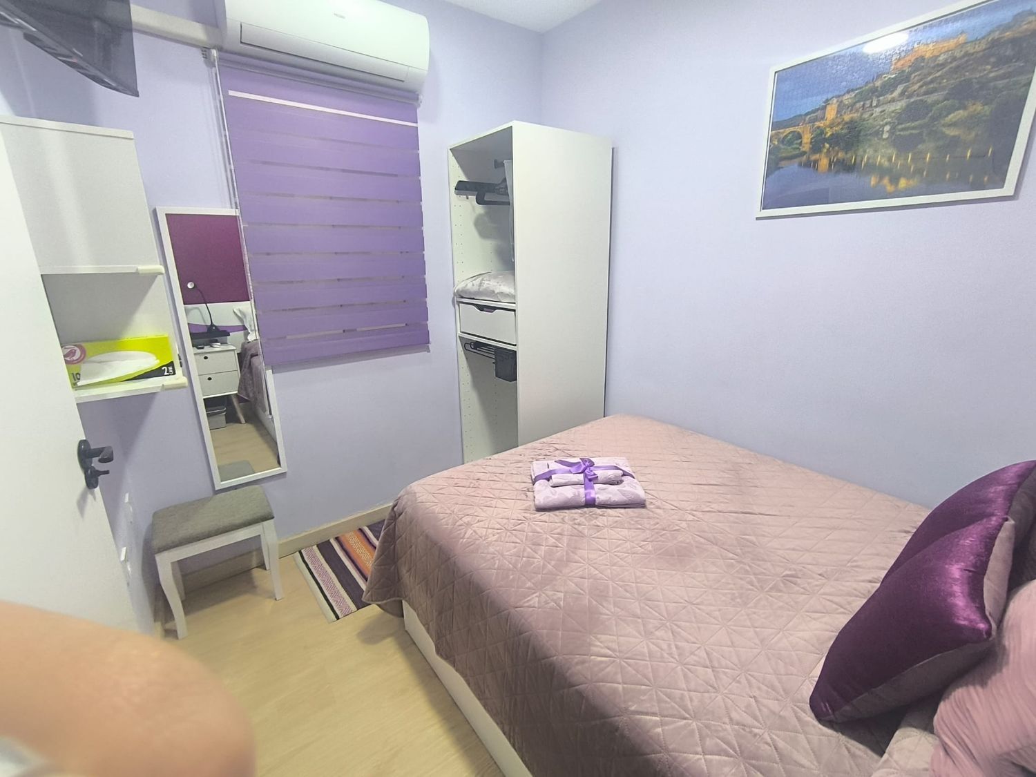 Piso en calle de Pedro Unanue, 22 - Foto 26