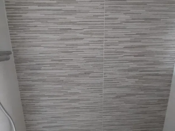 Piso en Calle Fernando Fernán Gómez, 3, La Garena, La Garena - Foto 12