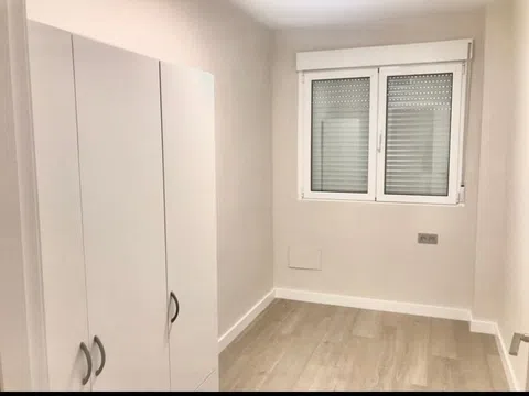 Piso en calle Ricardo Gil, 38 - Foto 18