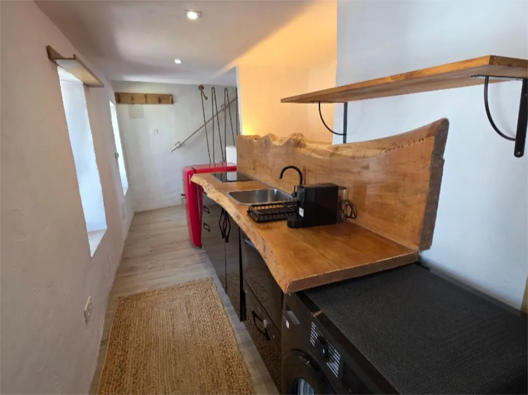 Piso en  Calle Coperas 46 - Foto 5