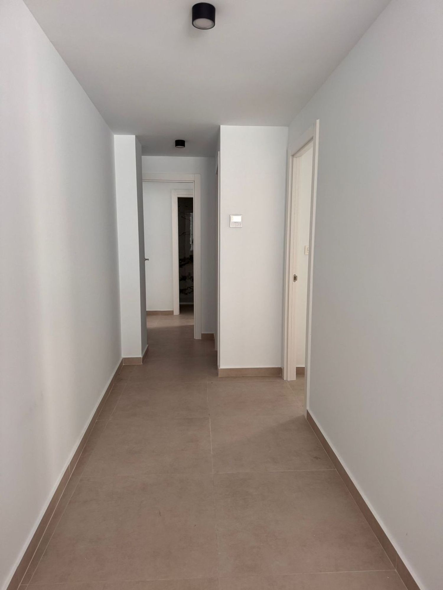 Piso en Calle Caballero de Rodas, 77 - Foto 11