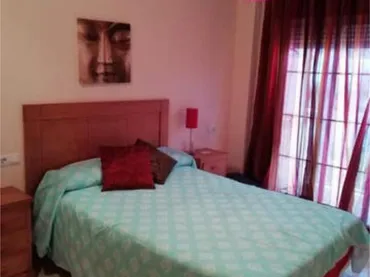 Apartamento en zona Covirán y buceo Calahonda - Foto 1