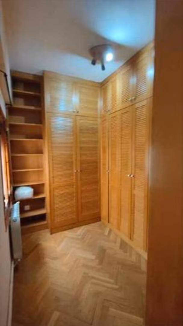 Piso en Centro - Foto 8